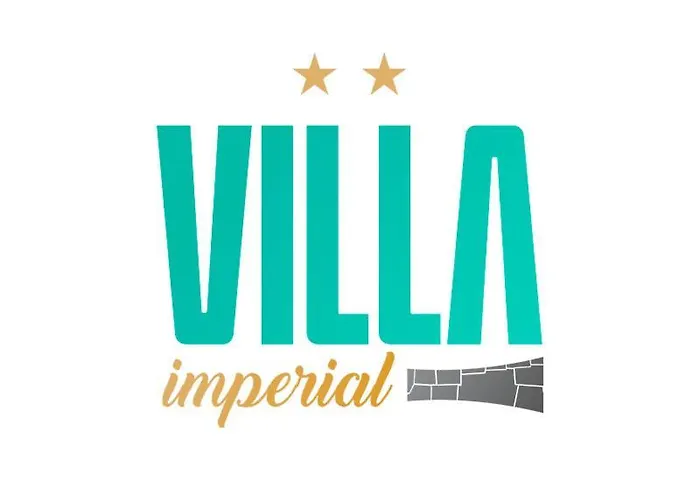 Imperial **
